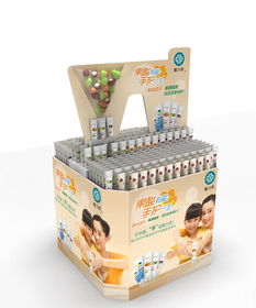 隆力奇e家連鎖 直銷加盟與禮品花卉銷售的創(chuàng)新融合