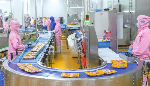 皇家小虎華北超級工廠一季度銷售額突破四億元，禮品花卉銷售表現(xiàn)亮眼