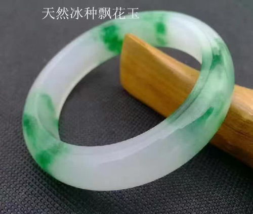 義烏市雅棋日用品廠 專業日用品生產與銷售，誠尋合作伙伴