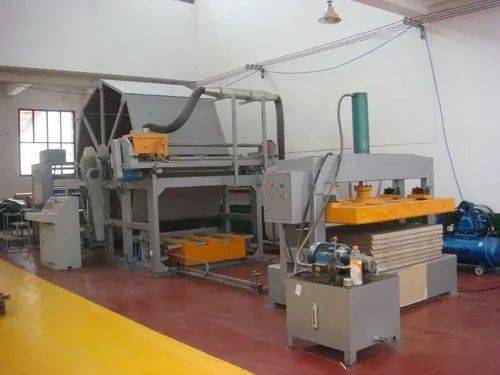 湖南紙品廠毛利率近40% 蜂窩包裝與衛生棺市場背后的日用銷售新路徑